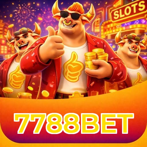 Sweet Bonanza Slot - Pragmatic Play