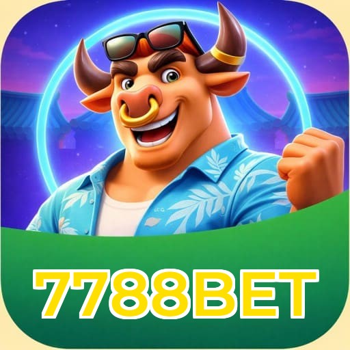 Telegram Community - Sweet Bonanza